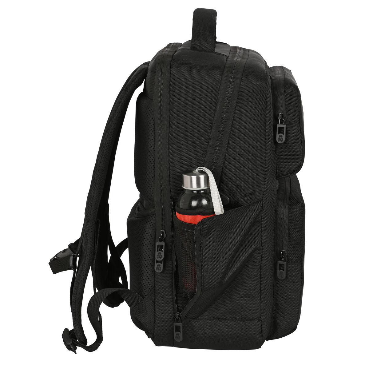 Torba za Laptop Real Madrid C.F.